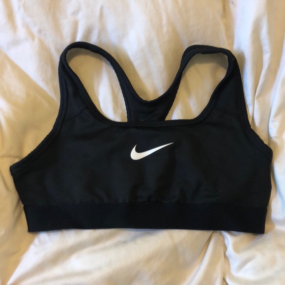 Nike Other - Nike Sports Bra